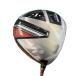  Bridgestone BRIDGESTONE B-Jr(Type130) 1W Driver DR Flex прочее 