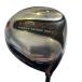  Daiwa ( перчатка ride ) ONOFF(2007) 10° Driver DR Flex S
