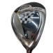  PRGR iD nabla RS U3 служебная программа UT Flex SR