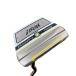 Yes! C-GROOVE Milly 32 дюймовый женский короткая клюшка PT Flex прочее 