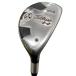  Titleist 909 H 24° служебная программа UT Flex прочее 