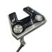 �^�C�g���X�g SCOTTY CAMERON PHANTOM 5.2(2025) 33�C���` �p�^�[ PT �t���b�N�X���̑�