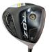  TaylorMade RBZ STAGE 2 HL женский USA Driver DR Flex L