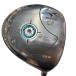  Bridgestone TOURSTAGE ViQ CL(2006) 13.5° женский Driver DR Flex L
