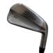  Titleist Titleist T100(2023) #3 одиночный товар железный LI Flex S