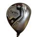  Honma Golf TOUR WORLD TW717 3W(13°) Fairway Wood FW Flex R