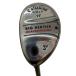  Callaway BIG BERTHA HEAVEN WOOD 3H(20°) зеркальный ti служебная программа UT Flex R