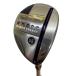  Daiwa ( перчатка ride ) ONOFF FAIRWAY WINGS(2018) U6 женский служебная программа UT Flex прочее 