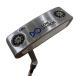  Odyssey WHITE HOT OG #1WS 32 дюймовый женский ( голубой ) короткая клюшка PT Flex прочее 