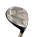  TaylorMade V STEEL 15° Fairway Wood FW Flex R
