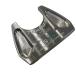 EVNROLL EVNROLL ER5 32 дюймовый женский (TOURTAC красный ) короткая клюшка PT Flex прочее 