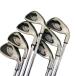  Callaway STEELHEAD X-16 PRO SERIES 8S железный комплект IR Flex S
