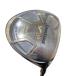  Bridgestone TOURSTAGE ViQ(2008) 9.5° Driver DR Flex S