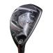  Titleist 913 H 19° служебная программа UT Flex S