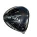  PRGR RS 5(2020) 10.5° Driver DR Flex прочее 