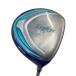  Mizuno ZEPHYR ZL-02 13.5° женский Driver DR Flex L
