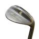  Cleveland TOUR ACTION 900 стальной ru52° Wedge WG Flex прочее 
