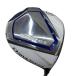  Yamaha inpres DRIVESTAR 12° женский Driver DR Flex A
