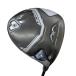  Cobra cobra AEROJET MAX 10.5° женский Driver DR Flex A