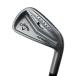  Callaway APEX PRO #4 одиночный товар железный LI Flex S