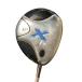  Callaway X Fairway Wood 7W(21°) Fairway Wood FW Flex прочее 
