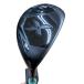  Bridgestone TOURSTAGE X-UT limited U3 служебная программа UT Flex S