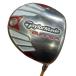  TaylorMade BURNER(2007) TP 8.5° Driver DR Flex прочее 