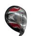  Katana Golf SWORD ATC 589-α U4 служебная программа UT Flex SR