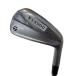  TaylorMade Taylor Made P*770(2023) #4 одиночный товар железный LI Flex S