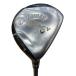  Callaway LEGACY(2010) 7W Fairway Wood FW Flex SR
