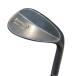  Fourteen MT-28 PROTOTYPE( ограничение ) 53° Wedge WG Flex прочее 