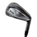  Dunlop SRIXON ZXi7 #4 одиночный товар железный LI Flex S
