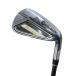  TaylorMade M GLOIRE #5 одиночный товар железный LI Flex R