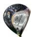 Cobra KING cobra L5V 10.5° Driver DR Flex SR