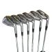  Bridgestone TOURSTAGE X-BLADE CB 6S железный комплект IR Flex S