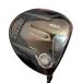  Majesty Golf ( старый Maruman ) SHUTTLE i4000AR 460 10° Driver DR Flex прочее 