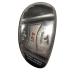  Bridgestone TOURSTAGE X-UT 4U служебная программа UT Flex S