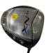  McGregor MACTEC NV-NXL 12.5° женский Driver DR Flex A