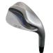 �L���X�R Dolphin Wedge DW-123 �V���o�[ 46�� �E�F�b�W WG �t���b�N�X���̑�
