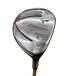  Bridgestone TOURSTAGE X-DRIVE GR 5W Fairway Wood FW Flex прочее 