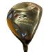  TaylorMade r7 DRAW FW 3W Fairway Wood FW Flex S