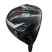  TaylorMade R9 SUPER DEEP TP 9.5° Driver DR Flex S