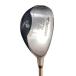  Bridgestone TOURSTAGE F-UT U5 служебная программа UT Flex R