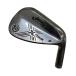  Callaway X TOUR Chrome 50-11 Wedge WG Flex прочее 