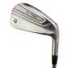  TaylorMade Taylor Made P*790(2019) #4 одиночный товар железный LI Flex S