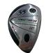  Kasco POWER TORNADO 7(TYPE-U) 55 служебная программа UT Flex S