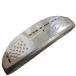  Majesty Golf ( старый Maruman ) KS 171P 34 дюймовый короткая клюшка PT Flex прочее 