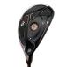  TaylorMade R15 U3 служебная программа UT Flex прочее 