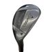  Callaway LEGACY U4 служебная программа UT Flex R