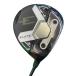 �L�����E�F�C ELYTE MAX FAST 3W �t�F�A�E�F�C�E�b�h FW �t���b�N�XR